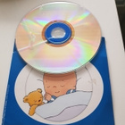 Lasten parhaat Unilaulut CD - pikkukuva 2