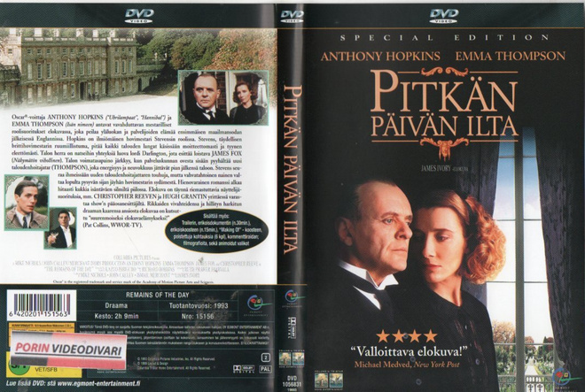 Pitkän Päivän Ilta	(56 201)	k	-FI-	DVD	suomik.		EGMONT