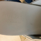 VERSUS VERSACE LACED BOOTS KOKO 45 - pikkukuva 4
