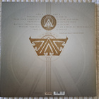 Amaranthe – Massive Addictive LP - pikkukuva 2