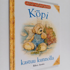 Rikey Austin : Köpi kastuu kunnolla - pikkukuva 1