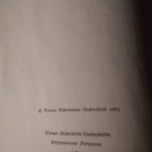 HYÖNTEISELÄMÄN IHMEITÄ - pikkukuva 3