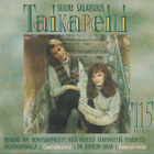 Taikapeili :  Suuri Salaisuus - 11+5 Painos  -  CD - pikkukuva 1