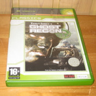 Tom Clancy's Ghost Recon XBOX - pikkukuva 1