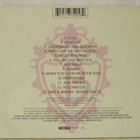 Jonas Brothers • Jonas Brothers CD - pikkukuva 3