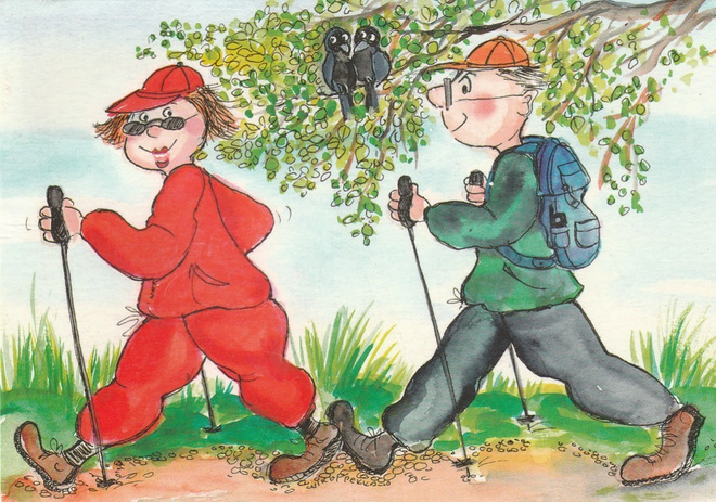 VIRPI PEKKALA 1805 KAKSIN AINA KAUNIHIMPI...