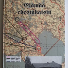 Toivo Hinkkanen/Esko Simonen: Elämää edestakaisin - pikkukuva 1