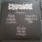 ORDINANCE Relinquishment 2 LP - pikkukuva 2