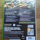 Street Fighter X Tekken (Xbox 360) - pikkukuva 2