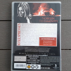 DVD: Nobelin Testamentti (Malin Crepin, Liza Marklund 2011) - pikkukuva 2
