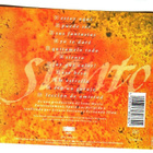 cd, Rosario - Siento [flamenco, latin pop, rock - pikkukuva 2