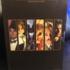 Francis Ford Coppola esittää 6DVDBOX Suomijulkaisu - pikkukuva 1