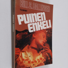 Bill S. Ballinger : Puinen enkeli - pikkukuva 1