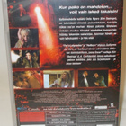 WHILE SHE WAS OUT  (Kim Basinger) - pikkukuva 2