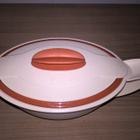 Tupperware - Thermo-Duo Kastikekannu  - pikkukuva 5