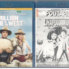 6 KPL blu-ray - pikkukuva 1