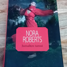 Nora Roberts - Jumalten tanssi - pikkukuva 1