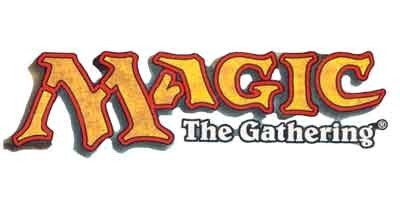 1000 ERI MTG-korttia.