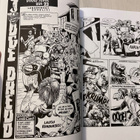 Judge Dredd albumi 7 - pikkukuva 4