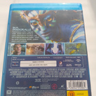 Avatar Blu-ray - pikkukuva 2
