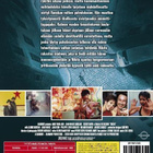 Tyttö Nimeltä Nikita DVD - pikkukuva 2