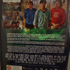Magic Crystal (88 Films) - pikkukuva 2