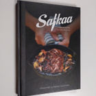 Hanna Gullichsen ym. : Safkaa : maanantaista sunnuntaihin - pikkukuva 1