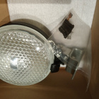 BOSCH Pilot 140 työvalo. 0306481001 - pikkukuva 2