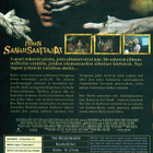 Pahan Sanansaattajat  -  DVD - pikkukuva 2