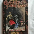 Scarred Lands: Champions of the Scarred Lands - pikkukuva 1