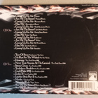 Leæther Strip - Yes, I'm Limited Vol. III 2CD - pikkukuva 2