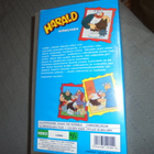 VHS Harald Hirmuinen - pikkukuva 2