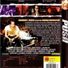 dvd, Push [rikos, draama, trilleri] - pikkukuva 2