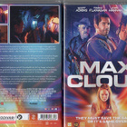 max cloud	(70 284)	UUSI	-FI-		DVD		scott adkins	2019 - pikkukuva 1