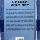 Anderson: Star Wars-Voiman valtiaat. 2000. 1.p. - pikkukuva 2