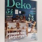 Deko 2/2020 - pikkukuva 1