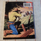 TEX WILLER 12 - 2001 - pikkukuva 2