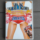 DVD: Van Wilder 3: Freshman Year (Jonathan Bennet 2009) - pikkukuva 1
