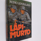 Reino Lehväslaiho : Läpimurto - pikkukuva 1