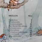 Lewis Carroll : Liisa Ihmemaassa ( 1996 ) - pikkukuva 2