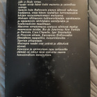 Arthur Rubinstein : Vuosia, elämää - pikkukuva 2