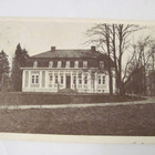VANHA Postikortti Lohja 1930-luku - pikkukuva 1
