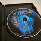 Unensieppaaja (Dreamcatcher) (2003) - DVD - Suomi-julkaisu - pikkukuva 3