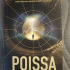 Markus Lehtipuu: Poissa - pikkukuva 1