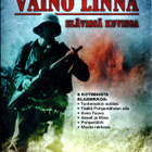 Väinö Linna -filmit (6 DVD) - pikkukuva 1