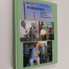 Juhani Mällinen : Porinoita polultani, Päätalosta, Päätal... - pikkukuva 1