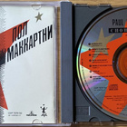 CD Paul McCartney – CHOBA (The Russian Album) - pikkukuva 3