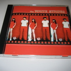 The White Stripes - The White Stripes (CD) - pikkukuva 1