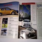 TOYOTA PLUS ASIAKASLEHTI VUODELTA 2/1999 - pikkukuva 2