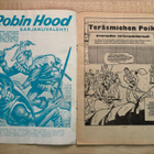Teräsmiehen poika 12/1966 - pikkukuva 3